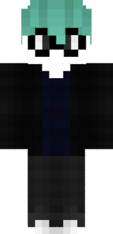 XUCADICABELO