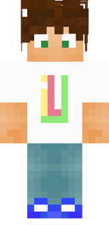_ILJ_