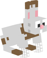 Bunnelby
