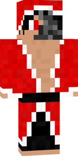 WeihnachtsRabe2