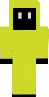 Gianpyninja11