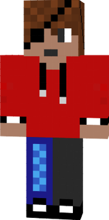 aa