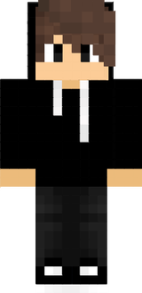 skin minecraft