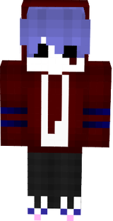 Gui_Rock