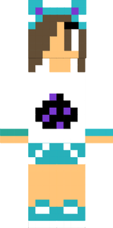 Candy 10