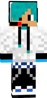 Dinamyte_MC
