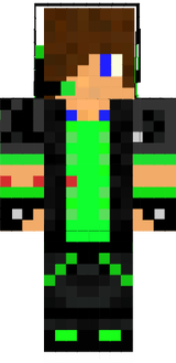 jgfhihrjfjid