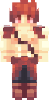 kiribb