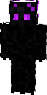 Dark_Blue (Enderman_Version)