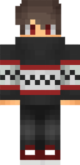 NinjaStealth22