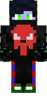 juz