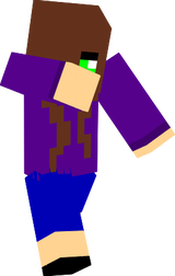 markix....