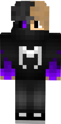 Preview of texture: Itz_Vulex