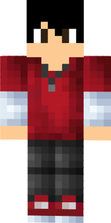 RicoLopes_BR