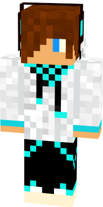 Preview of texture: cc