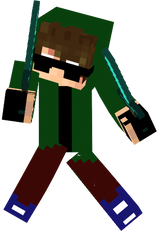 12gamer18 3 