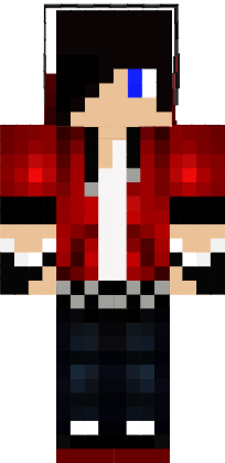 Preview of texture: bbbbbbbbbb