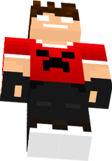 fabioHG