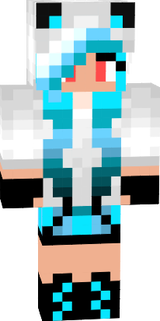 sdfghjk