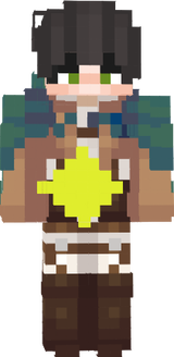 steven