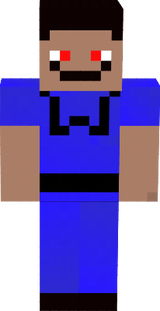PERDEDOR1
