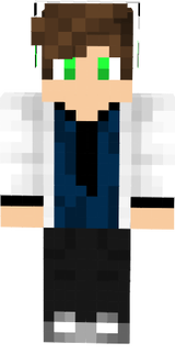 L. Gamer