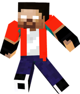 lazaroz