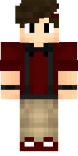 MegaStevo