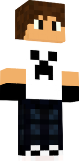 Super Nescau