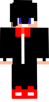 YOYOMan