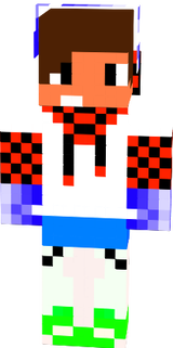 gygygy