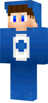 Endy1337