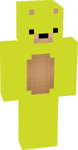 1234Weerwolf