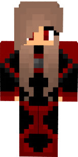 Marmar456 shadowknight
