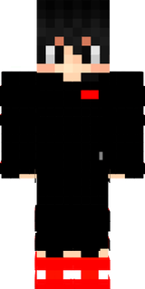 fd