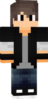 Soxxy_Gf T_T