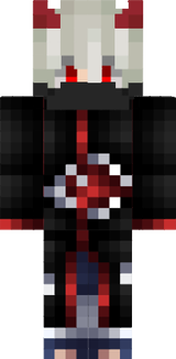 325870009