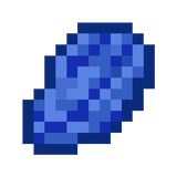 lapis luizi