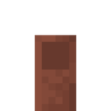 pote de flor