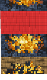 campfire