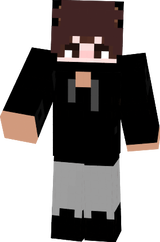 rian