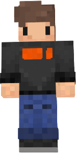 MrMatoGD