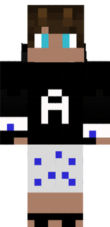 ChocoNunex