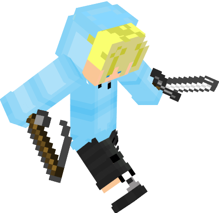Preview of texture: modo 