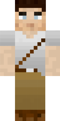 Preview of texture: adam