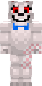 va