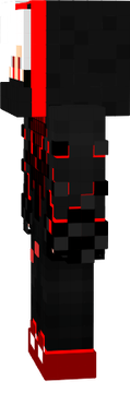 espada