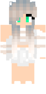 ;3