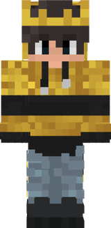 BeeOhad