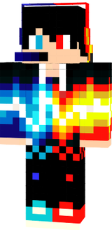 Gamer